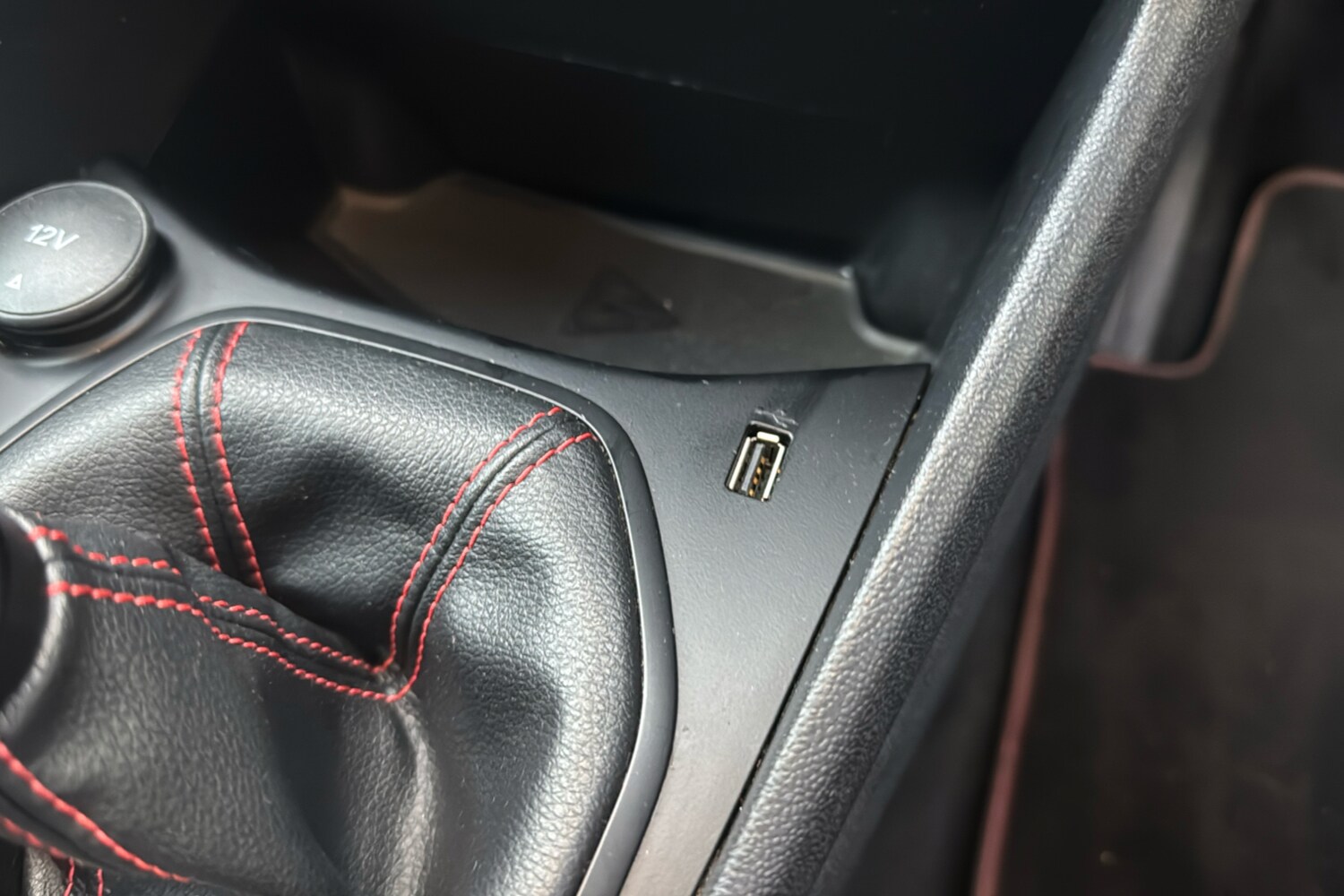 Used Ford Fiesta 2022 for sale - 76310477: Photo 22