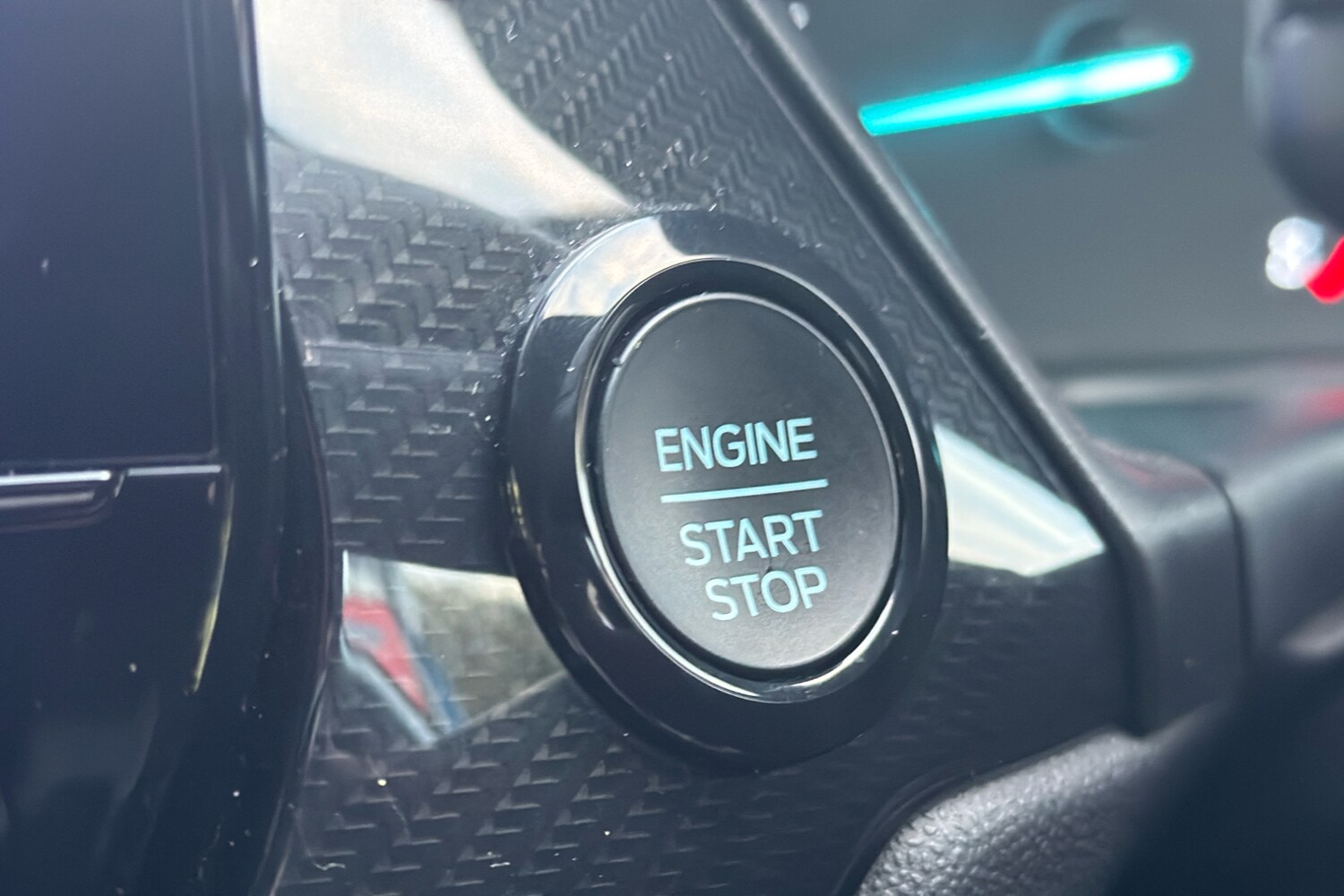 Used Ford Fiesta 2022 for sale - 76310477: Photo 23