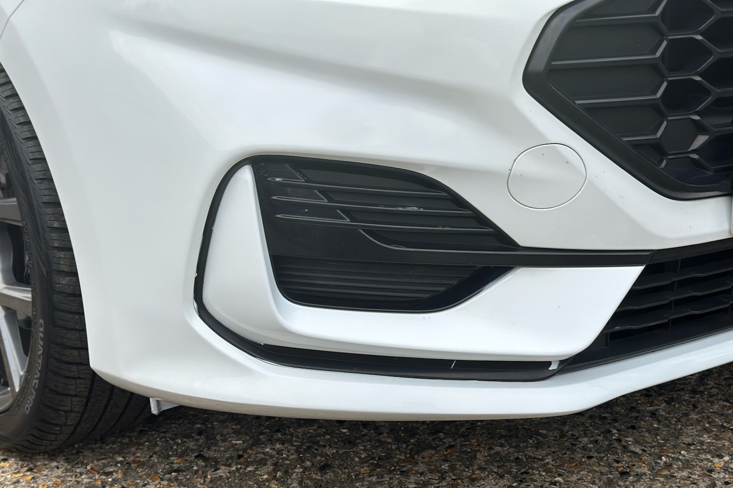 Used Ford Fiesta 2022 for sale - 76310477: Photo 27