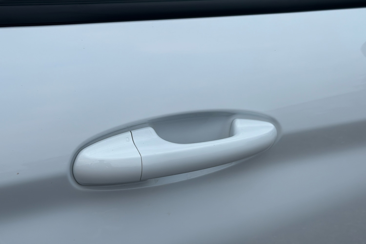 Used Ford Fiesta 2022 for sale - 76310477: Photo 30