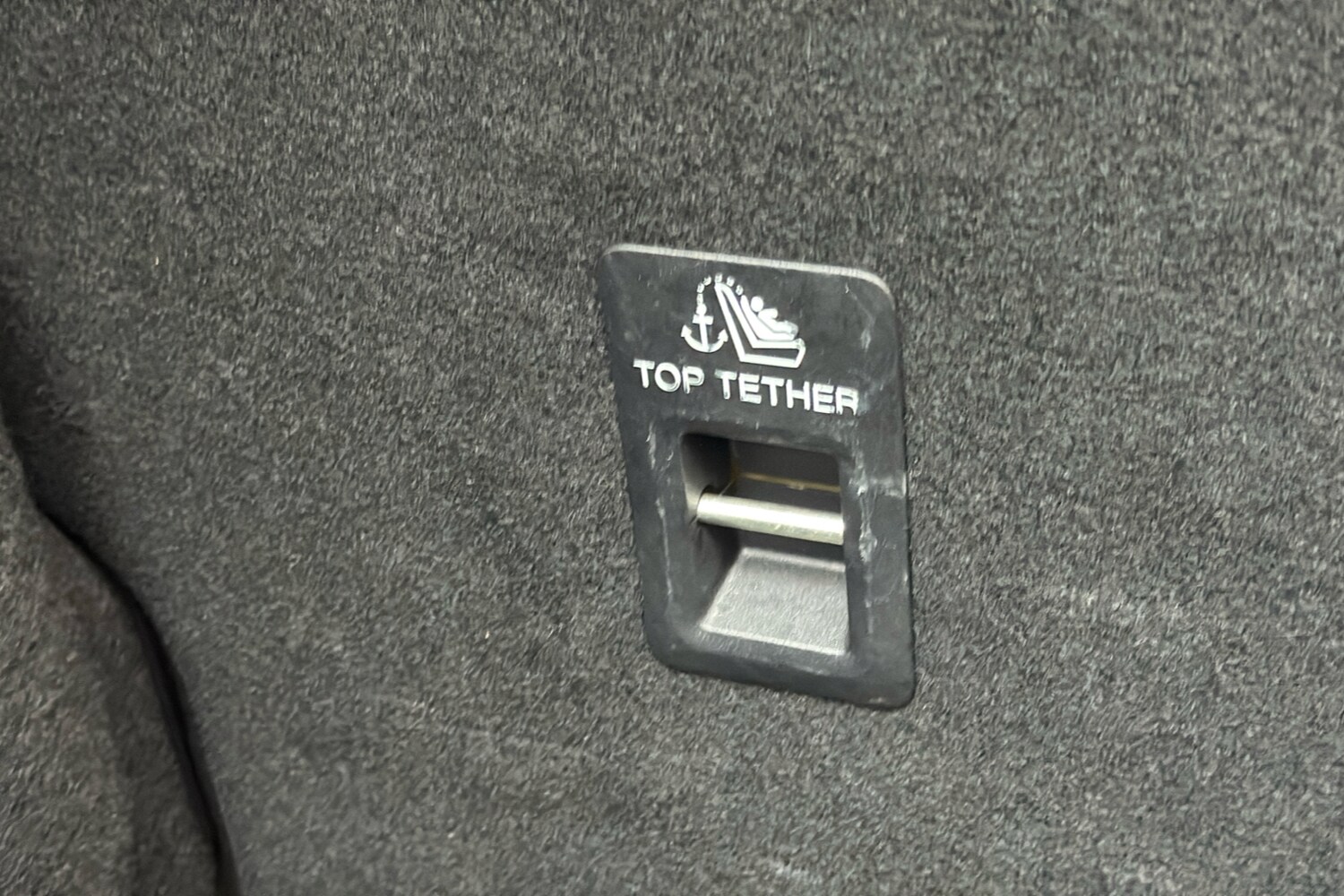 Used Ford Fiesta 2022 for sale - 76310477: Photo 34