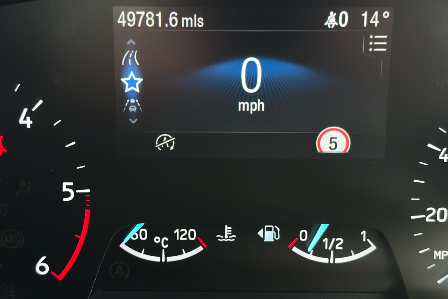 Used Ford Focus 2019 for sale - 77699086: Photo 15