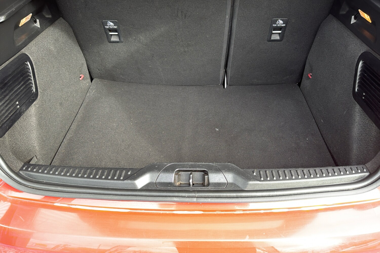 Used Ford Focus 2019 for sale - 77699086: Photo 19