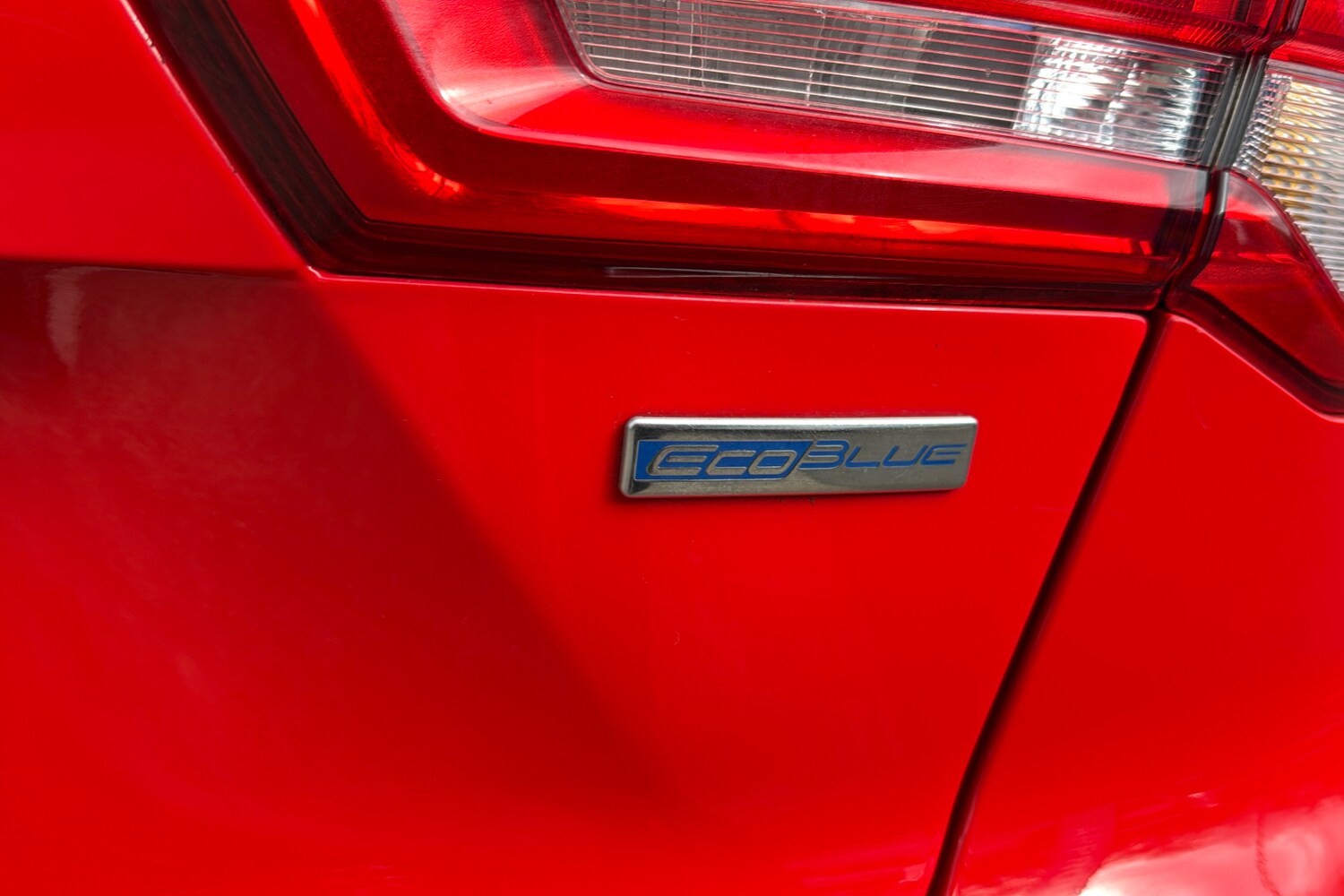 Used Ford Focus 2019 for sale - 77699086: Photo 29