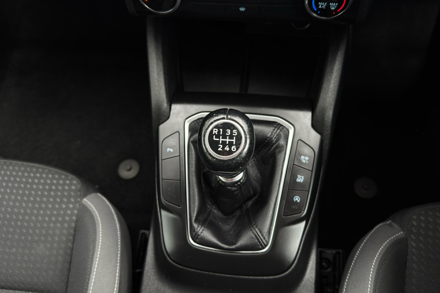 Used Ford Focus 2019 for sale - 77699086: Photo 32