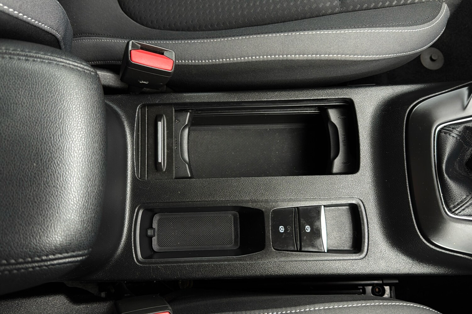 Used Ford Focus 2019 for sale - 77699086: Photo 34