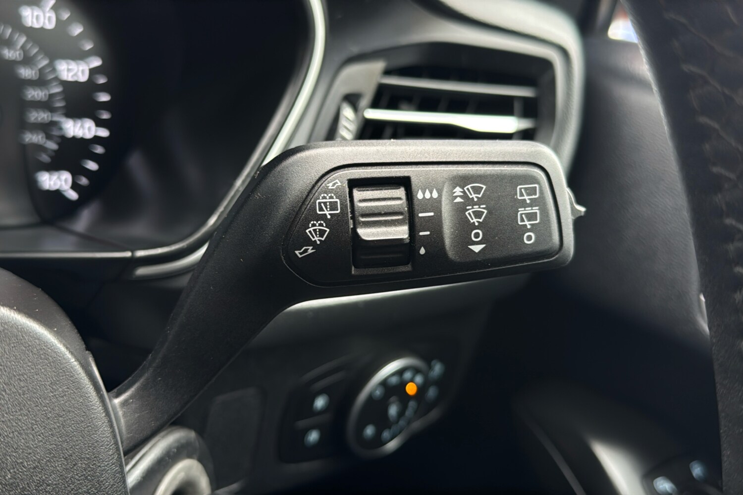 Used Ford Focus 2019 for sale - 77699086: Photo 38