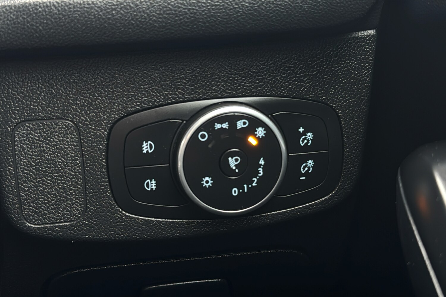 Used Ford Focus 2019 for sale - 77699086: Photo 39