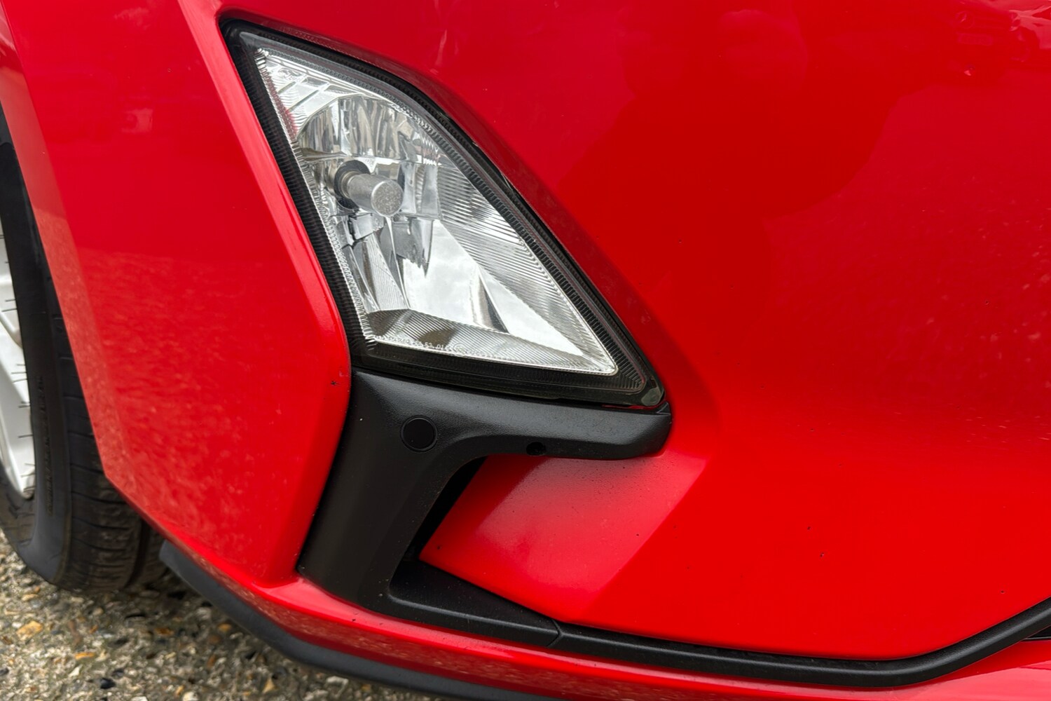 Used Ford Focus 2019 for sale - 77699086: Photo 45