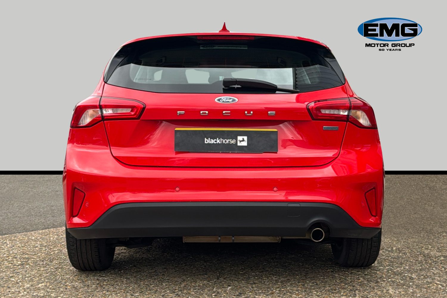 Used Ford Focus 2019 for sale - 77699086: Photo 6