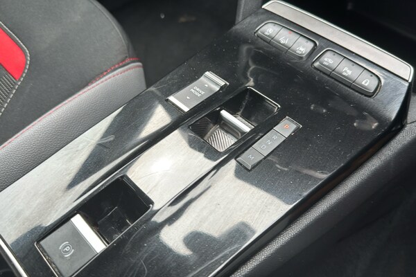 Used Vauxhall Mokka 2022 for sale - 75434727: Photo 13