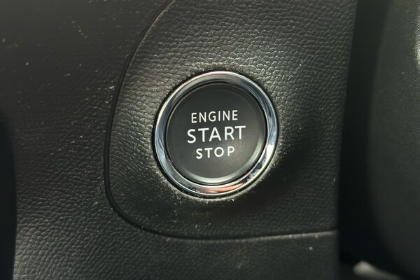 Used Vauxhall Mokka 2022 for sale - 75434727: Photo 22