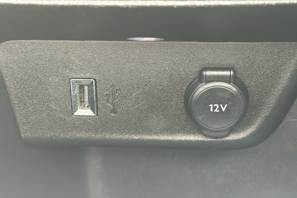 Used Vauxhall Mokka 2022 for sale - 75434727: Photo 23