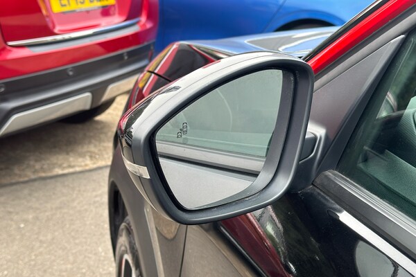 Used Vauxhall Mokka 2022 for sale - 75434727: Photo 29