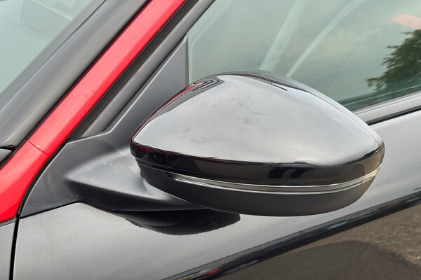 Used Vauxhall Mokka 2022 for sale - 75434727: Photo 30