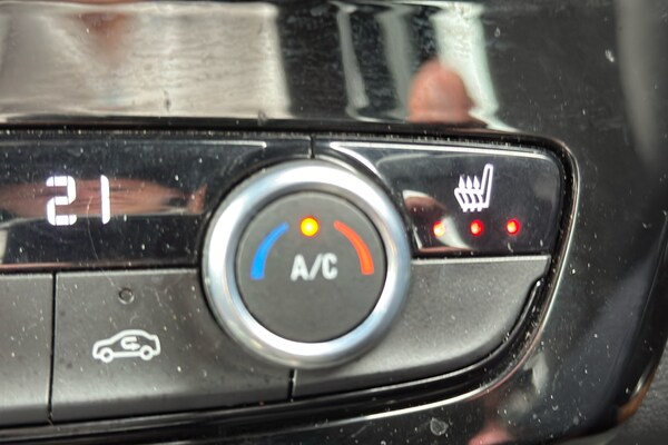 Used Vauxhall Mokka 2022 for sale - 75434727: Photo 33