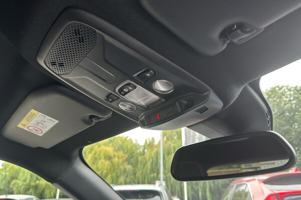 Used Vauxhall Mokka 2022 for sale - 75434727: Photo 34