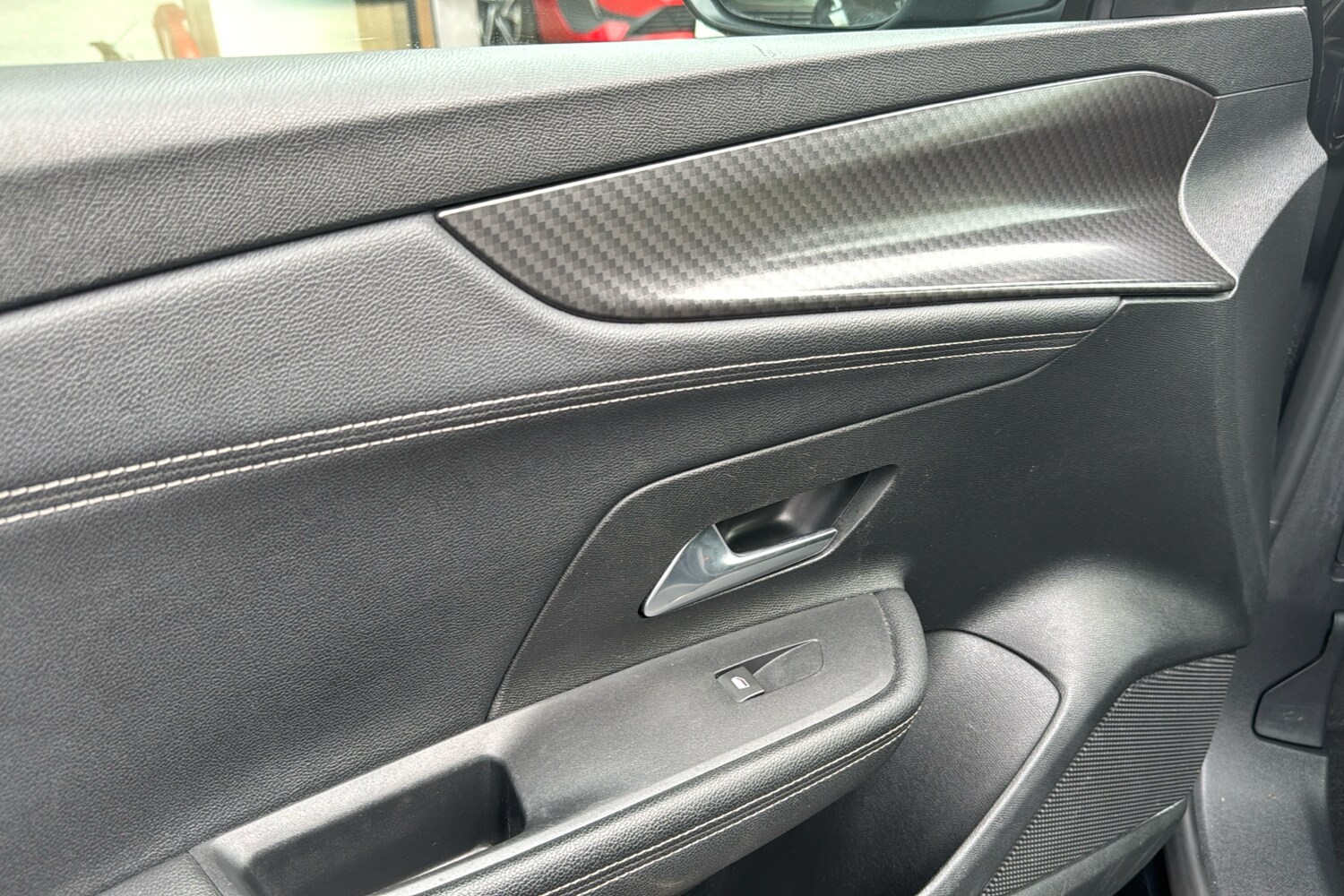 Vehicle 39