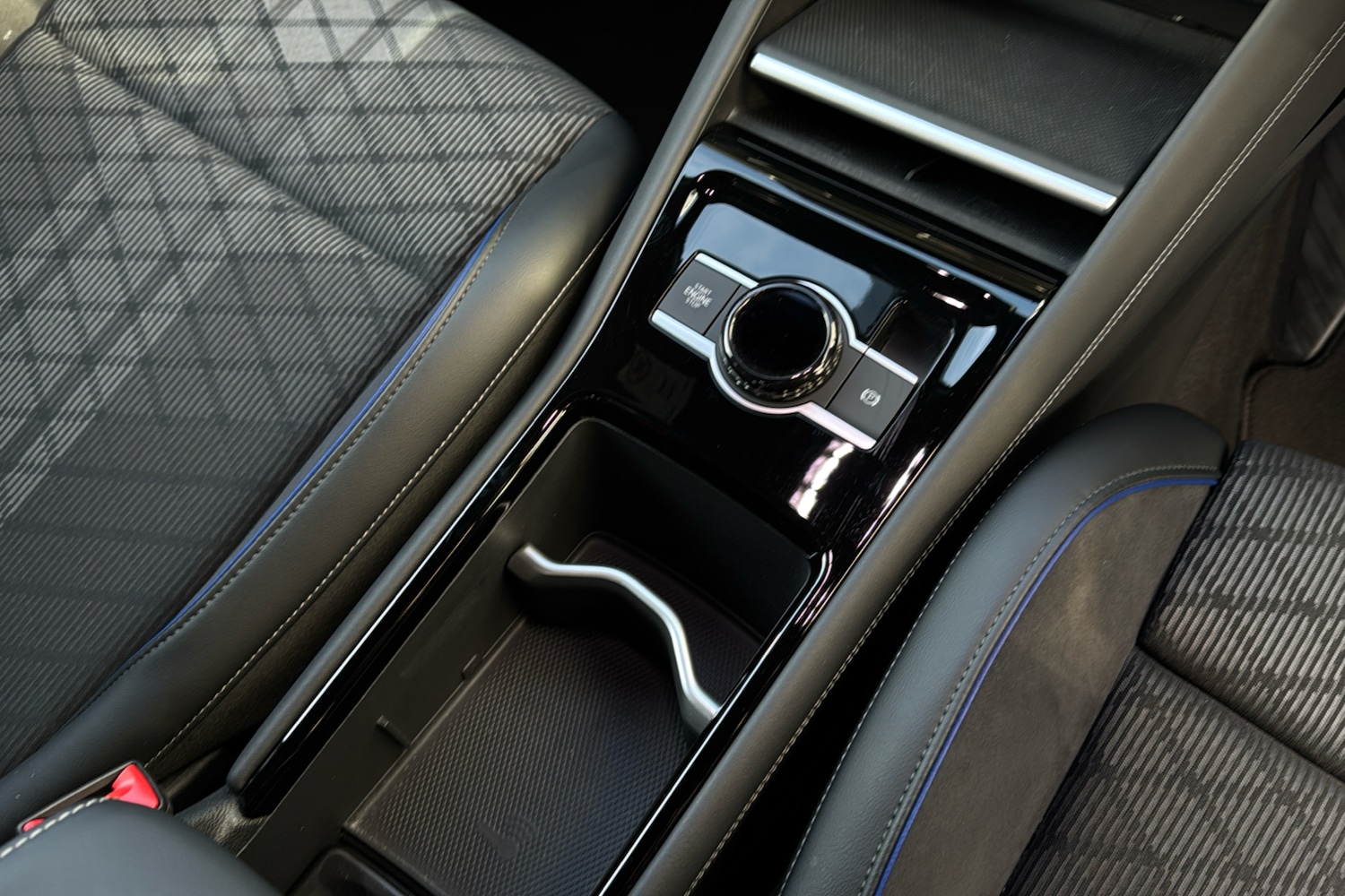 Used Volkswagen Tiguan 2025 for sale - 76905858: Photo 13