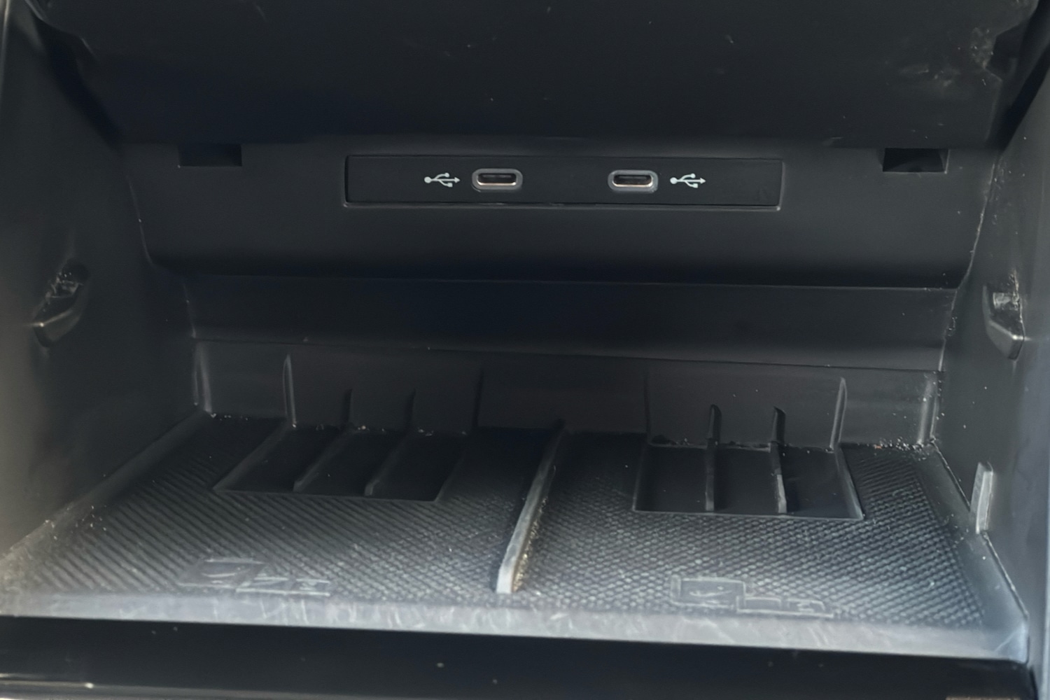 Used Volkswagen Tiguan 2025 for sale - 76905858: Photo 22