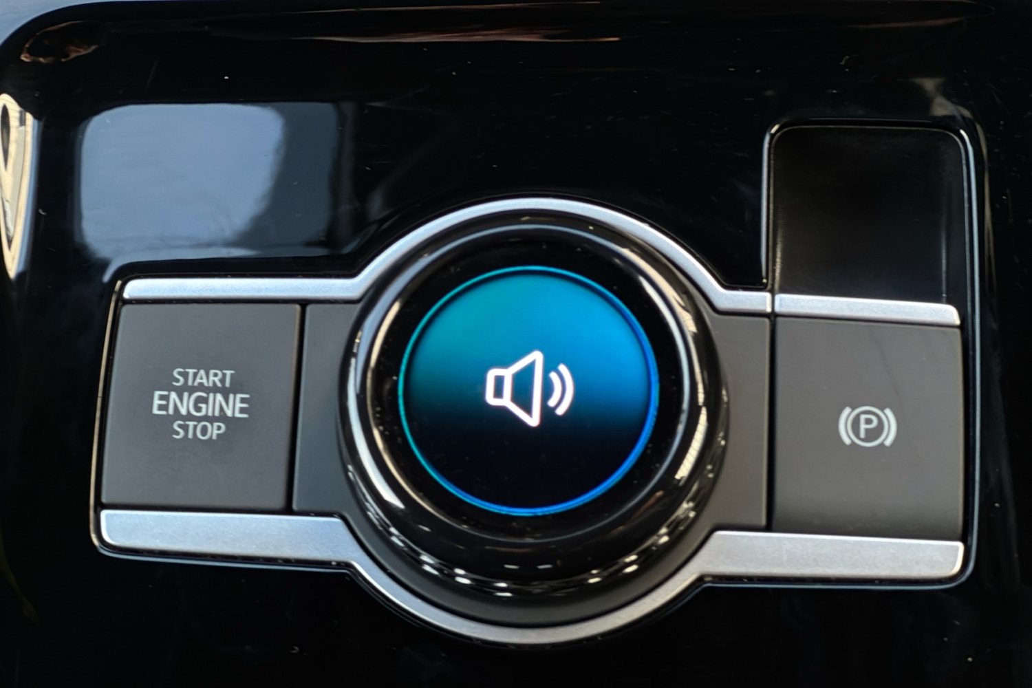 Used Volkswagen Tiguan 2025 for sale - 76905858: Photo 23