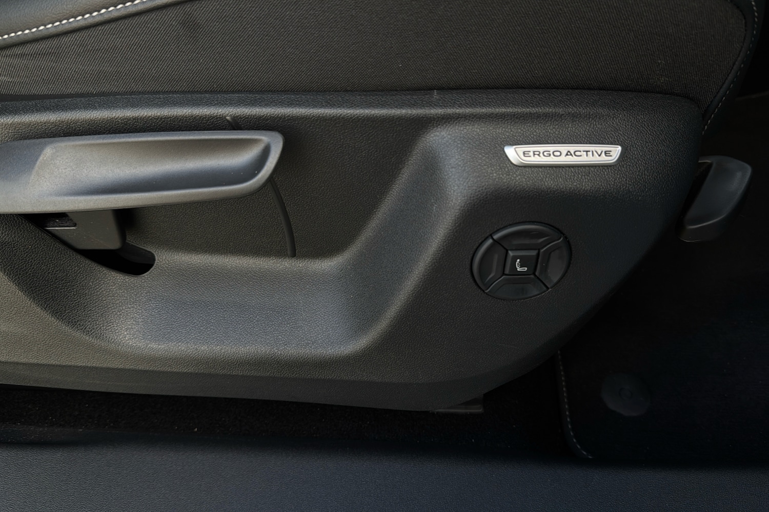 Used Volkswagen Tiguan 2025 for sale - 76905858: Photo 29