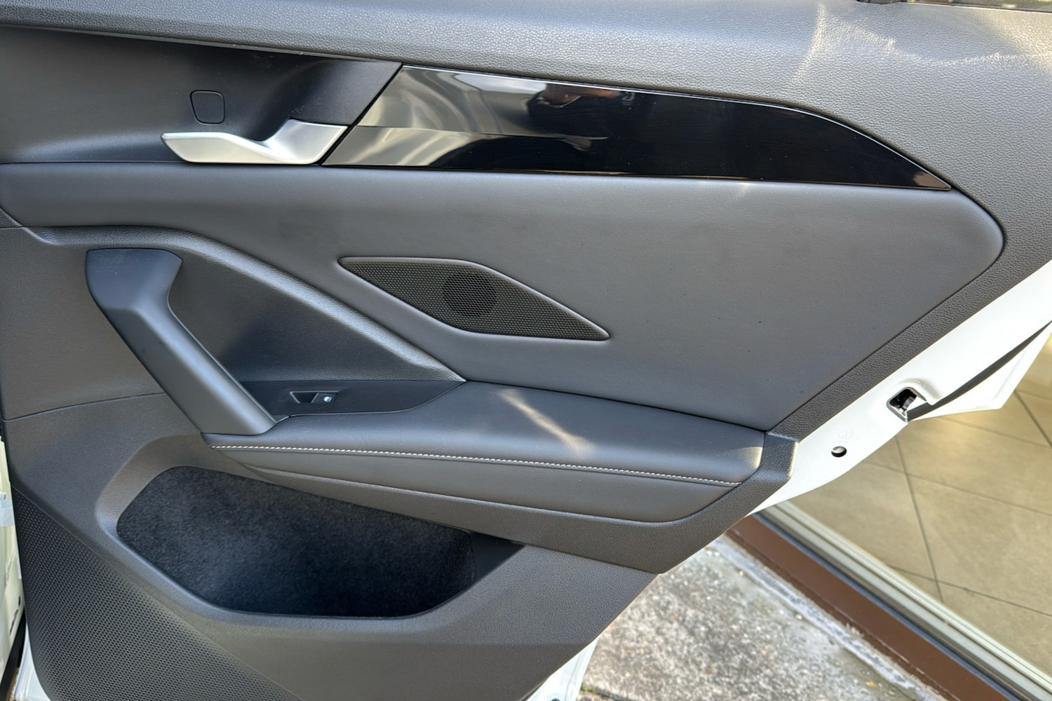 Used Volkswagen Tiguan 2025 for sale - 76905858: Photo 32