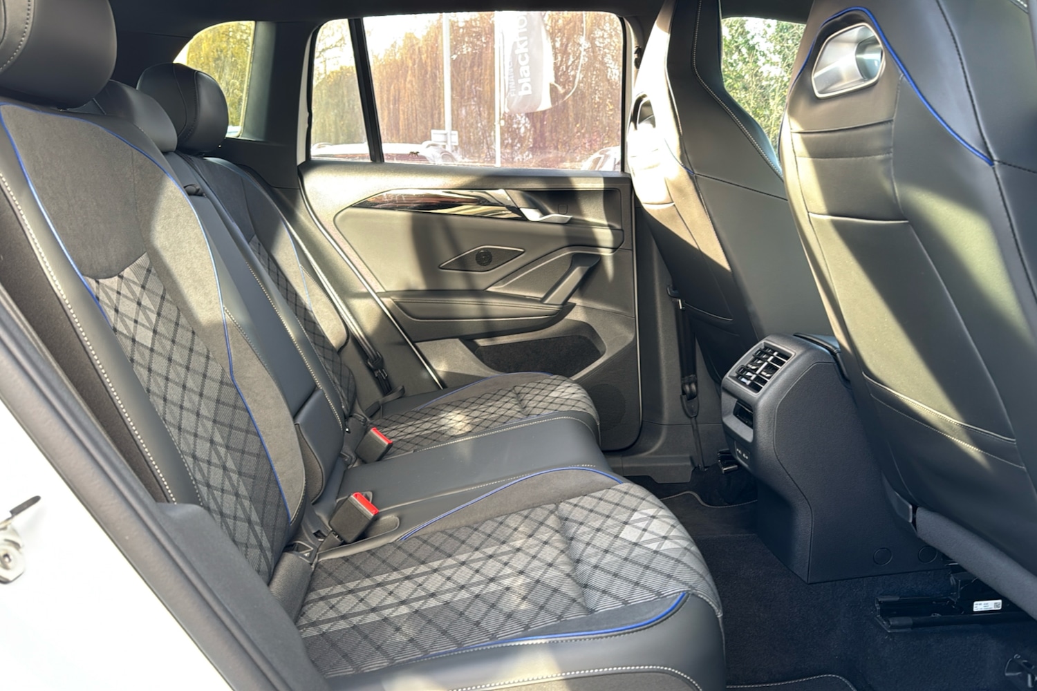 Used Volkswagen Tiguan 2025 for sale - 76905858: Photo 33