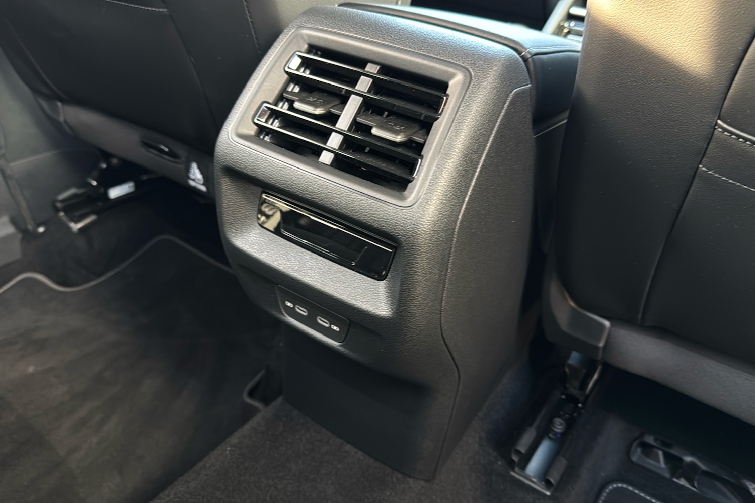 Used Volkswagen Tiguan 2025 for sale - 76905858: Photo 34