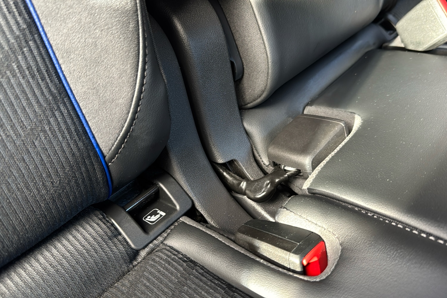 Used Volkswagen Tiguan 2025 for sale - 76905858: Photo 35