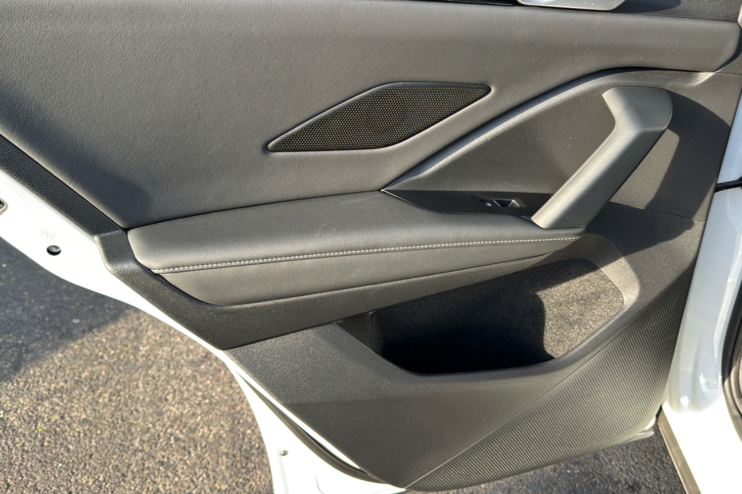 Used Volkswagen Tiguan 2025 for sale - 76905858: Photo 42