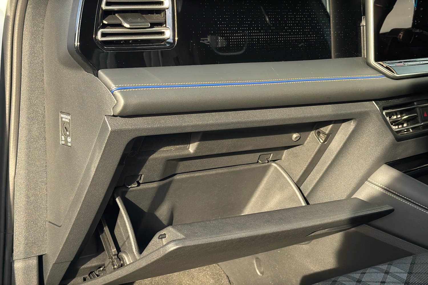 Used Volkswagen Tiguan 2025 for sale - 76905858: Photo 44