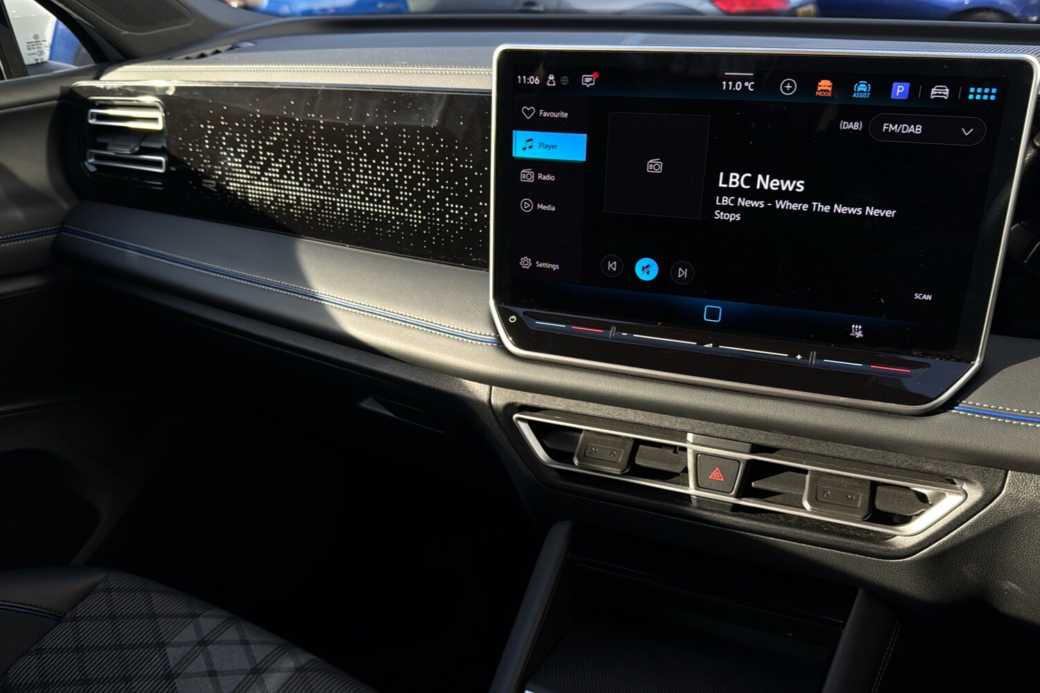 Used Volkswagen Tiguan 2025 for sale - 76905858: Photo 50