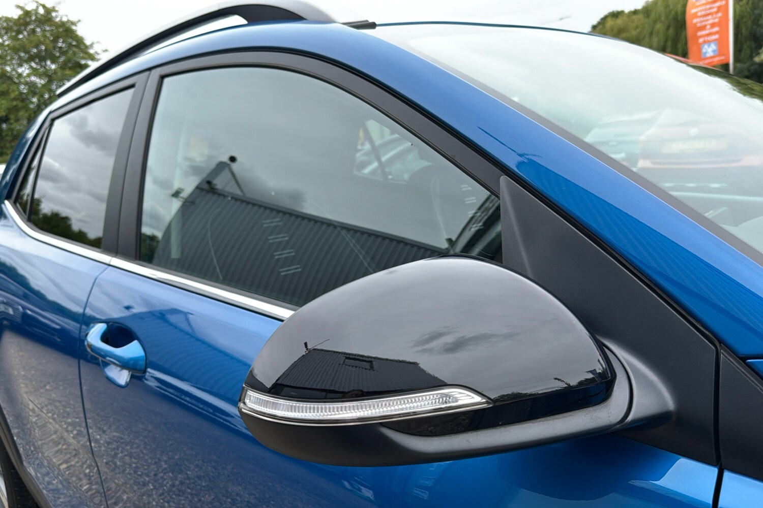 Vehicle 47