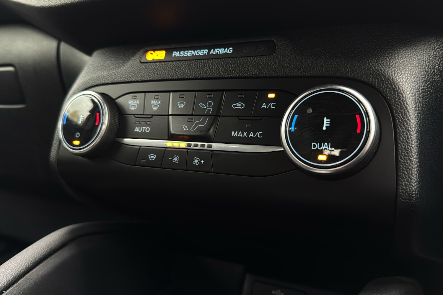 Used Ford Kuga 2024 for sale - 76181816: Photo 16