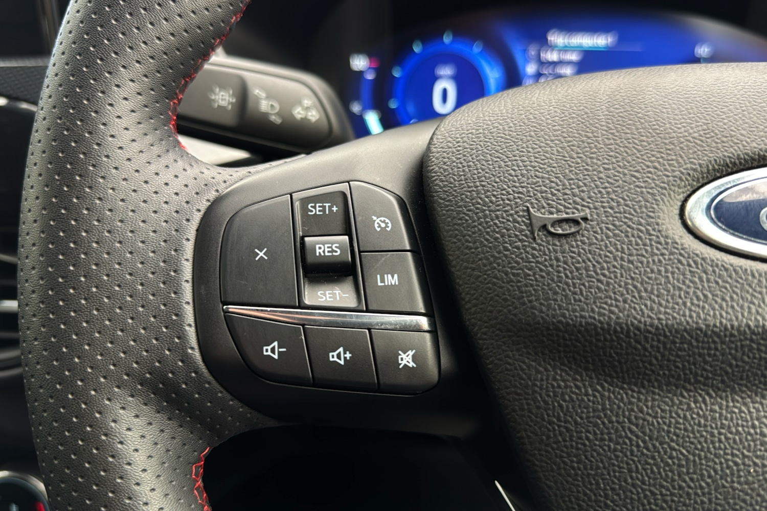 Used Ford Kuga 2024 for sale - 76181816: Photo 17