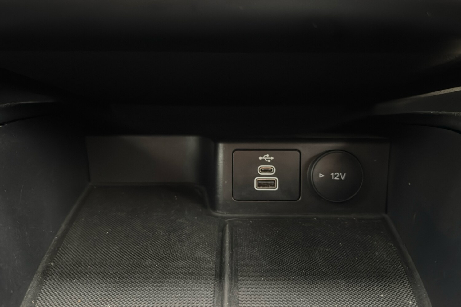 Used Ford Kuga 2024 for sale - 76181816: Photo 22