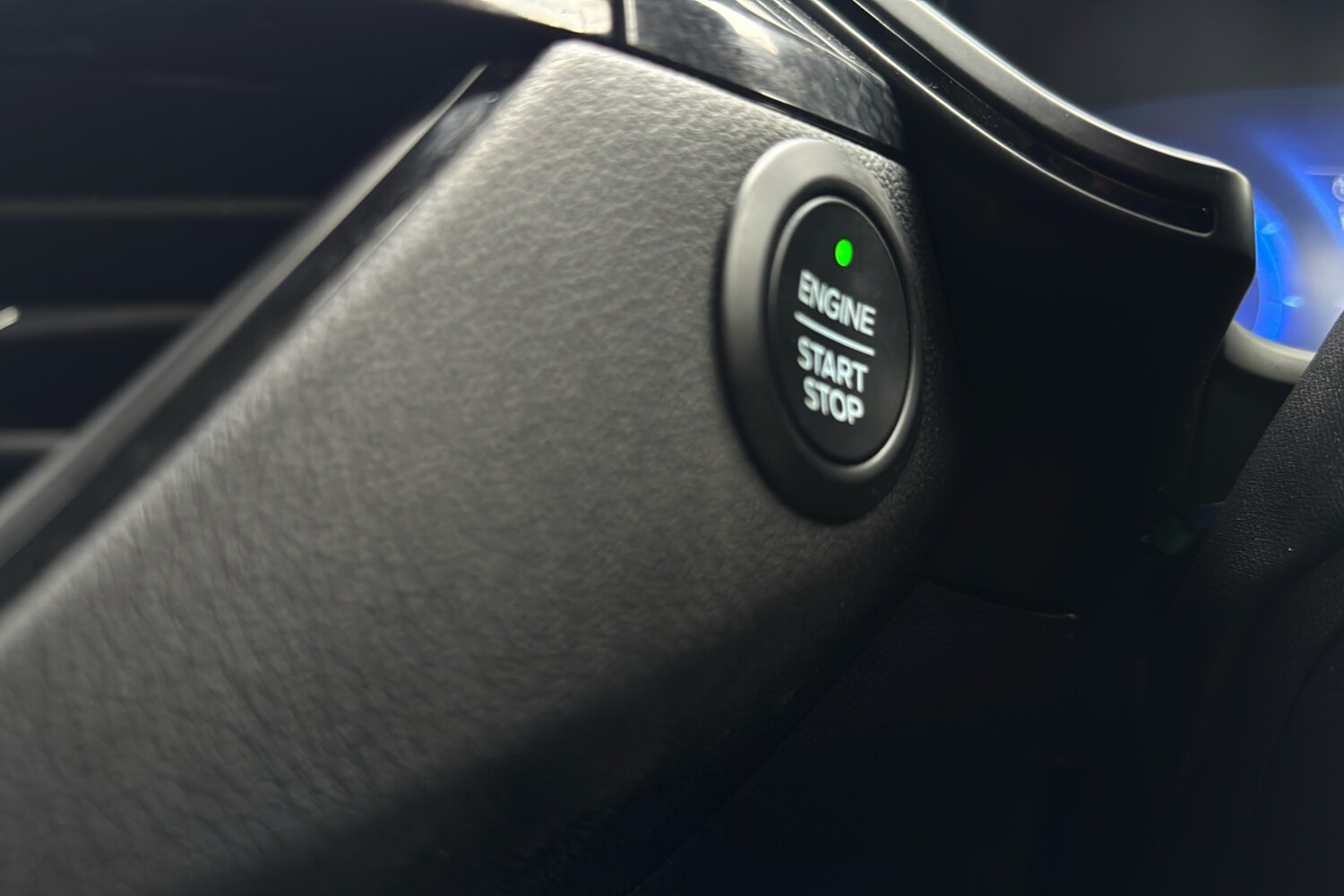 Used Ford Kuga 2024 for sale - 76181816: Photo 23