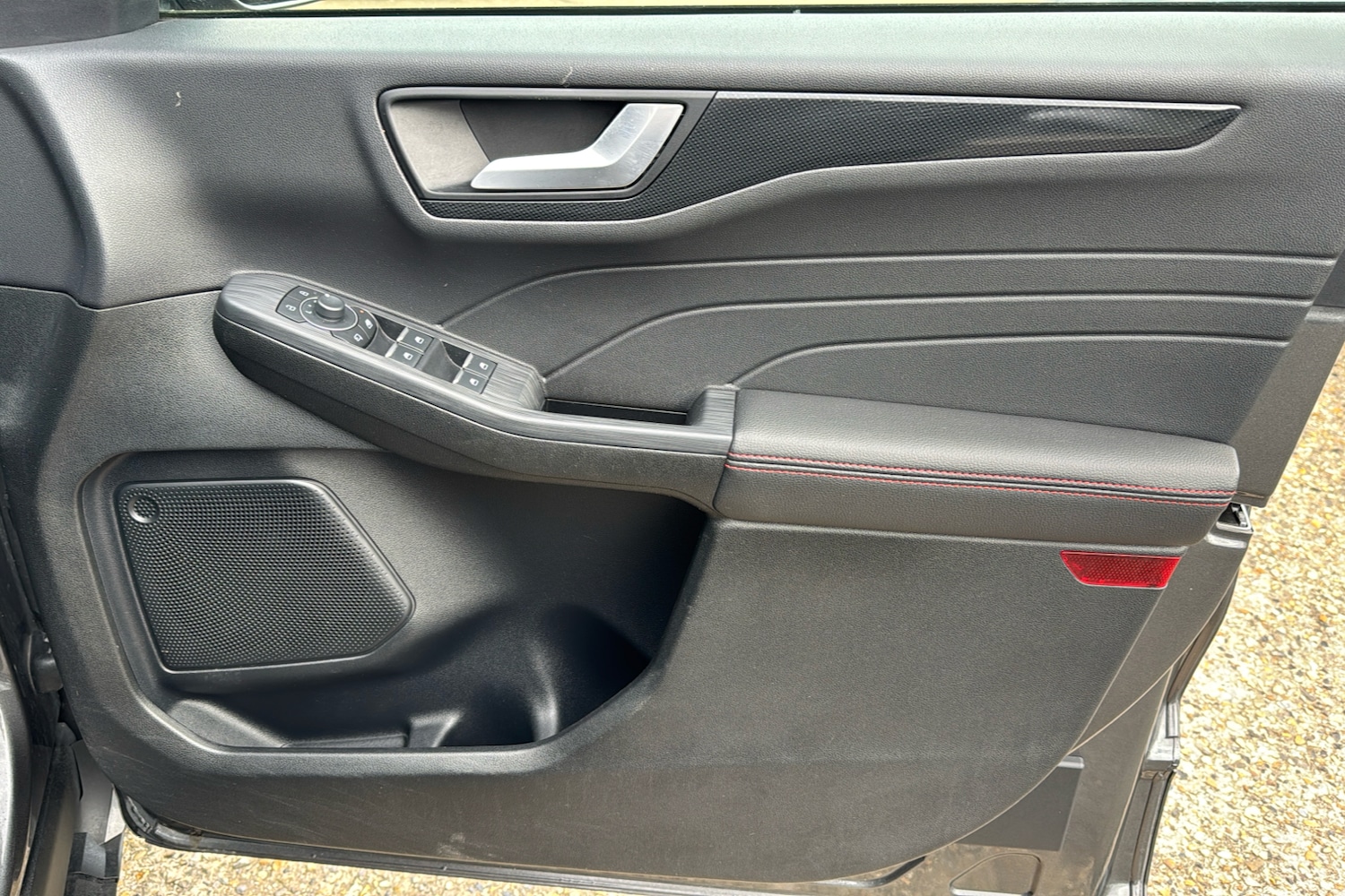 Used Ford Kuga 2024 for sale - 76181816: Photo 28