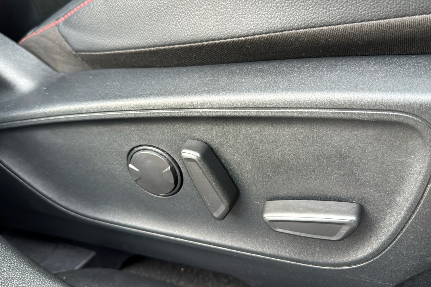 Used Ford Kuga 2024 for sale - 76181816: Photo 29