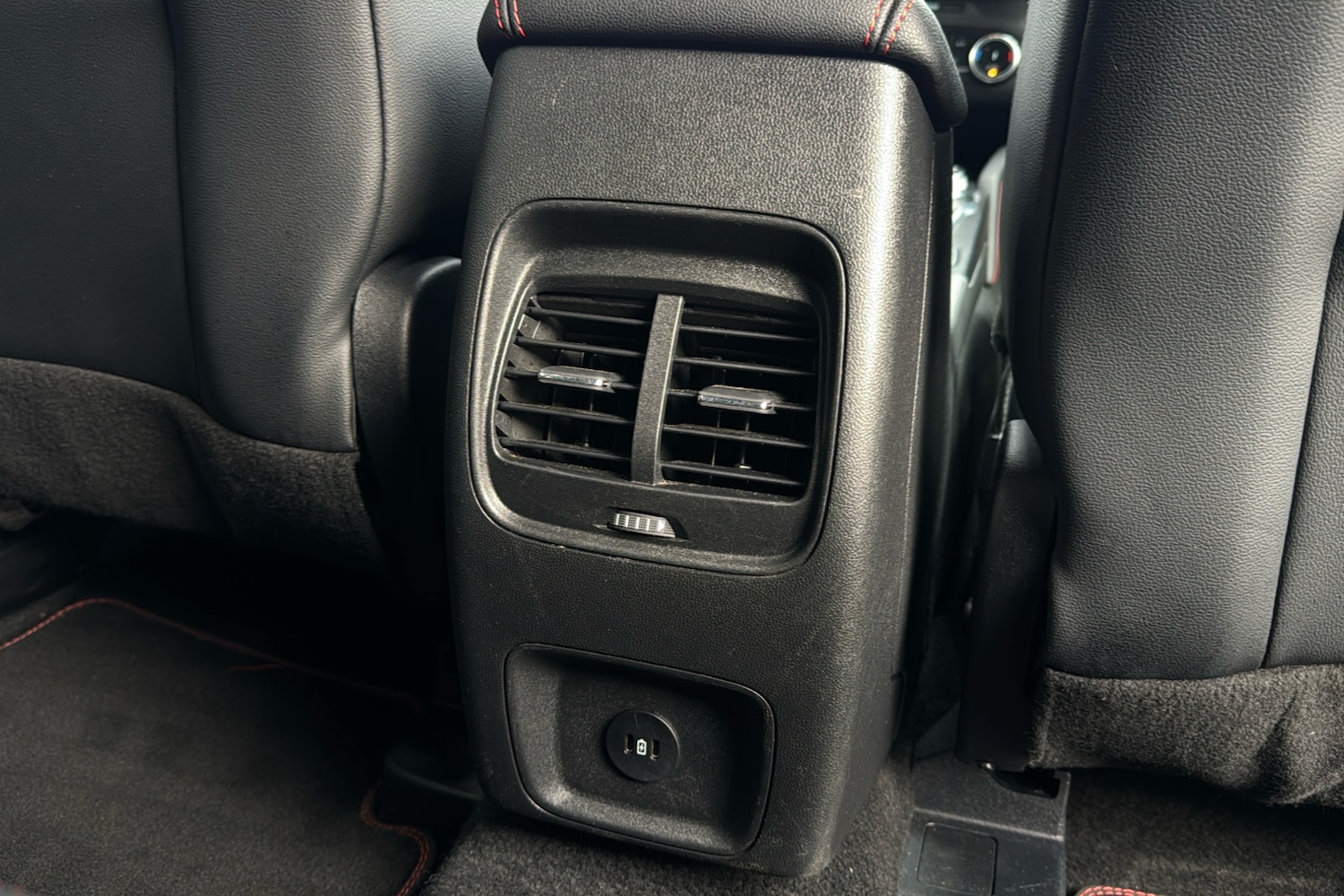 Used Ford Kuga 2024 for sale - 76181816: Photo 33