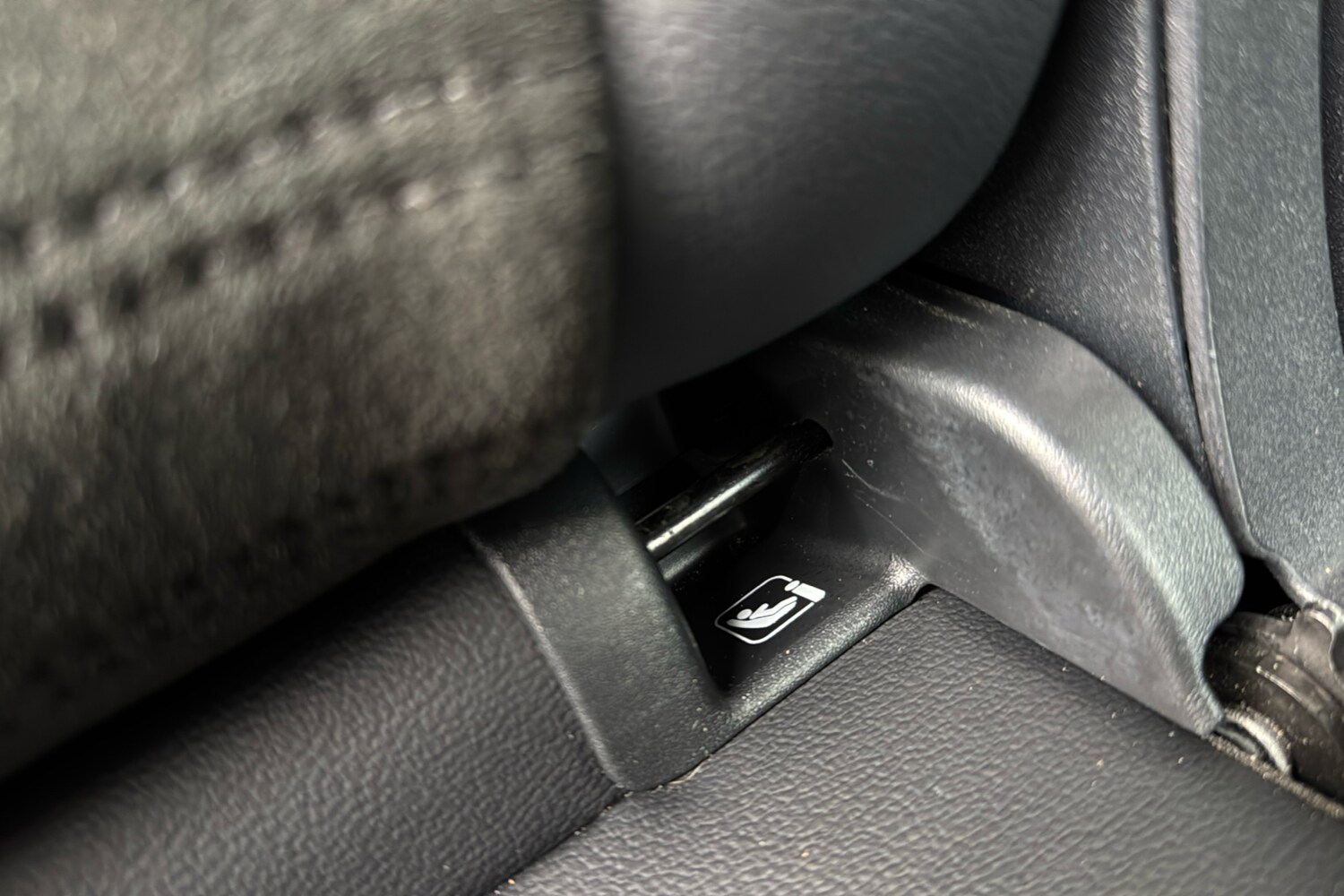 Used Ford Kuga 2024 for sale - 76181816: Photo 34