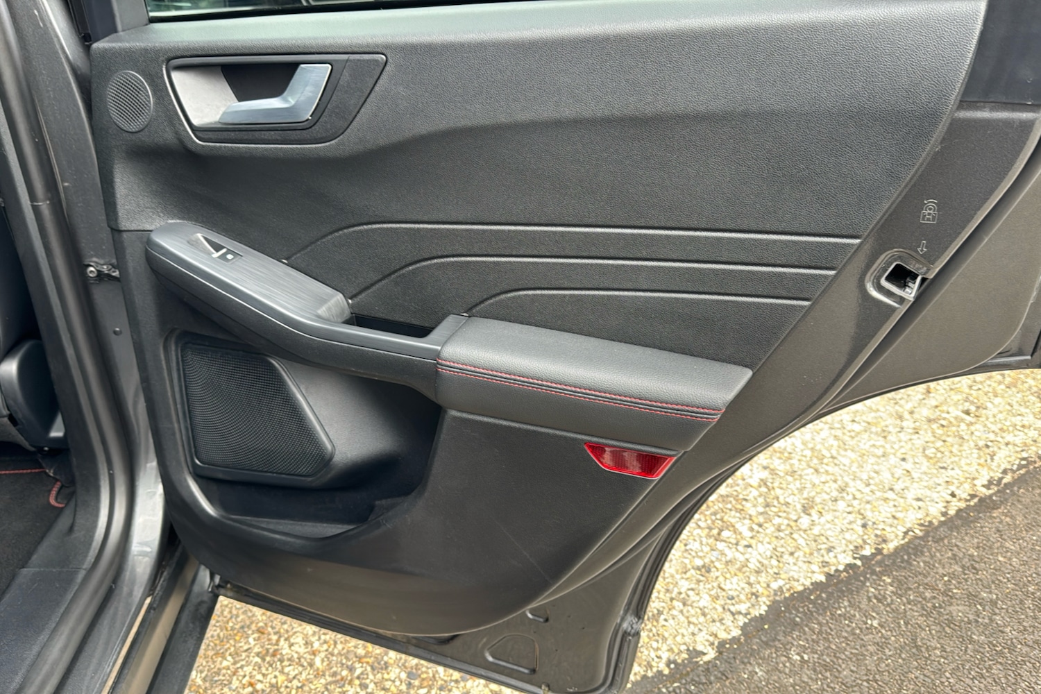 Used Ford Kuga 2024 for sale - 76181816: Photo 36