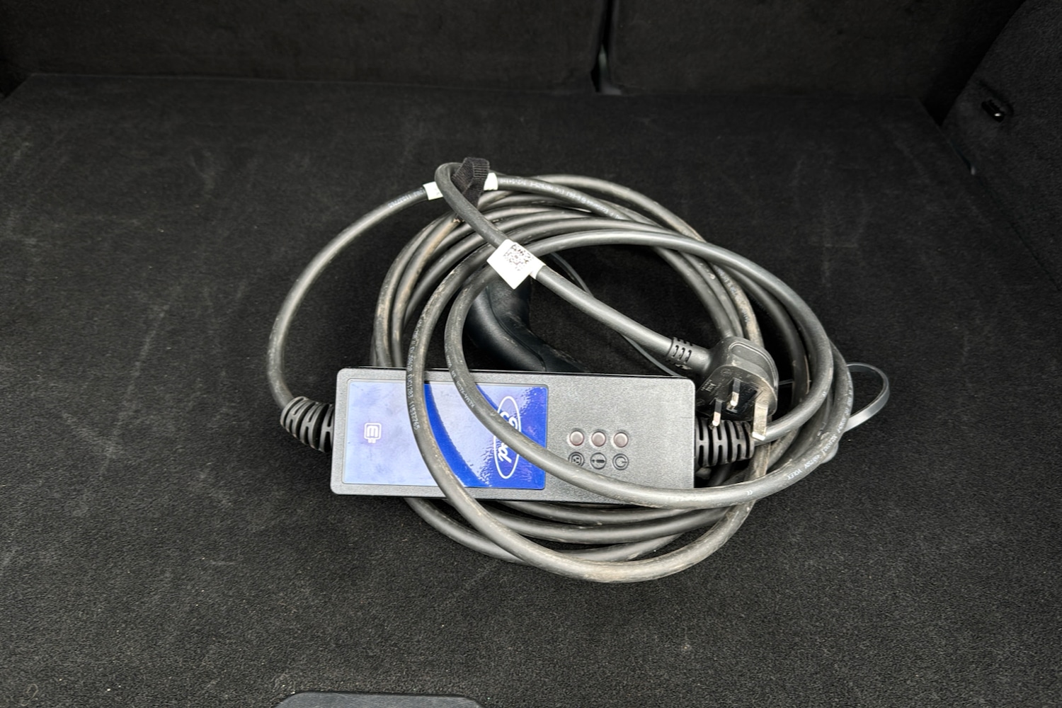 Used Ford Kuga 2024 for sale - 76181816: Photo 39