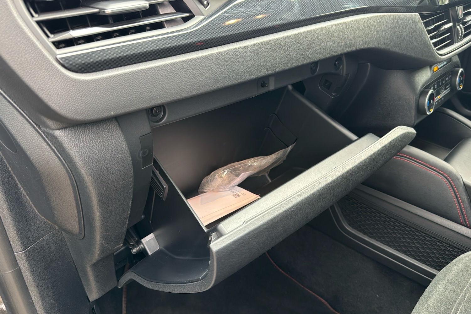 Used Ford Kuga 2024 for sale - 76181816: Photo 40