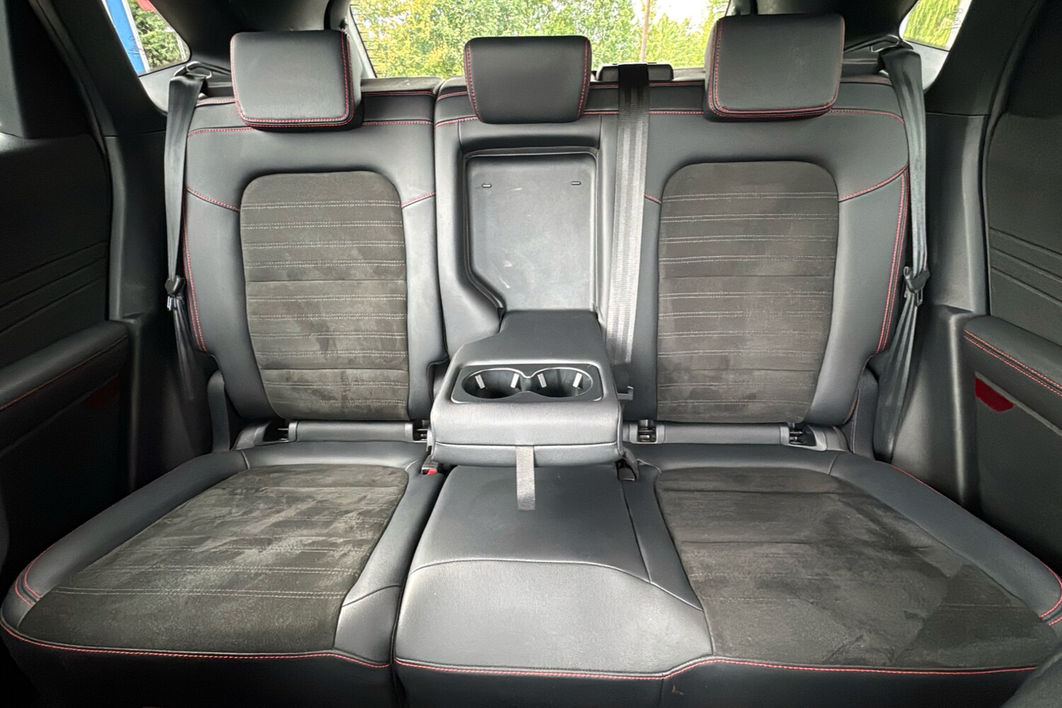 Used Ford Kuga 2024 for sale - 76181816: Photo 41