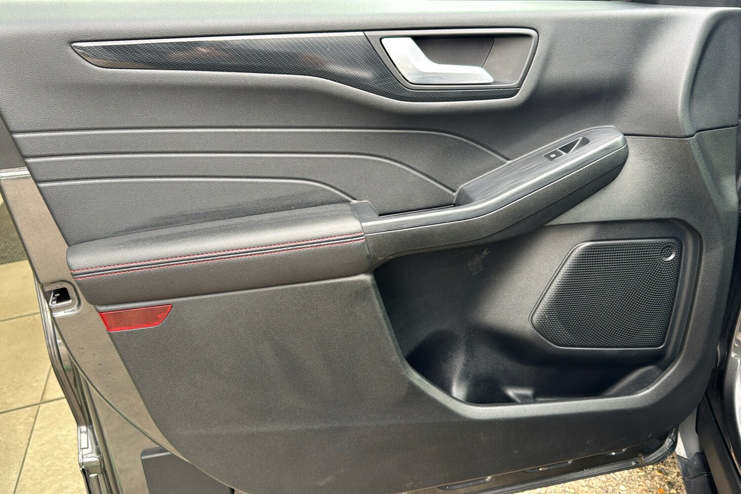 Used Ford Kuga 2024 for sale - 76181816: Photo 42