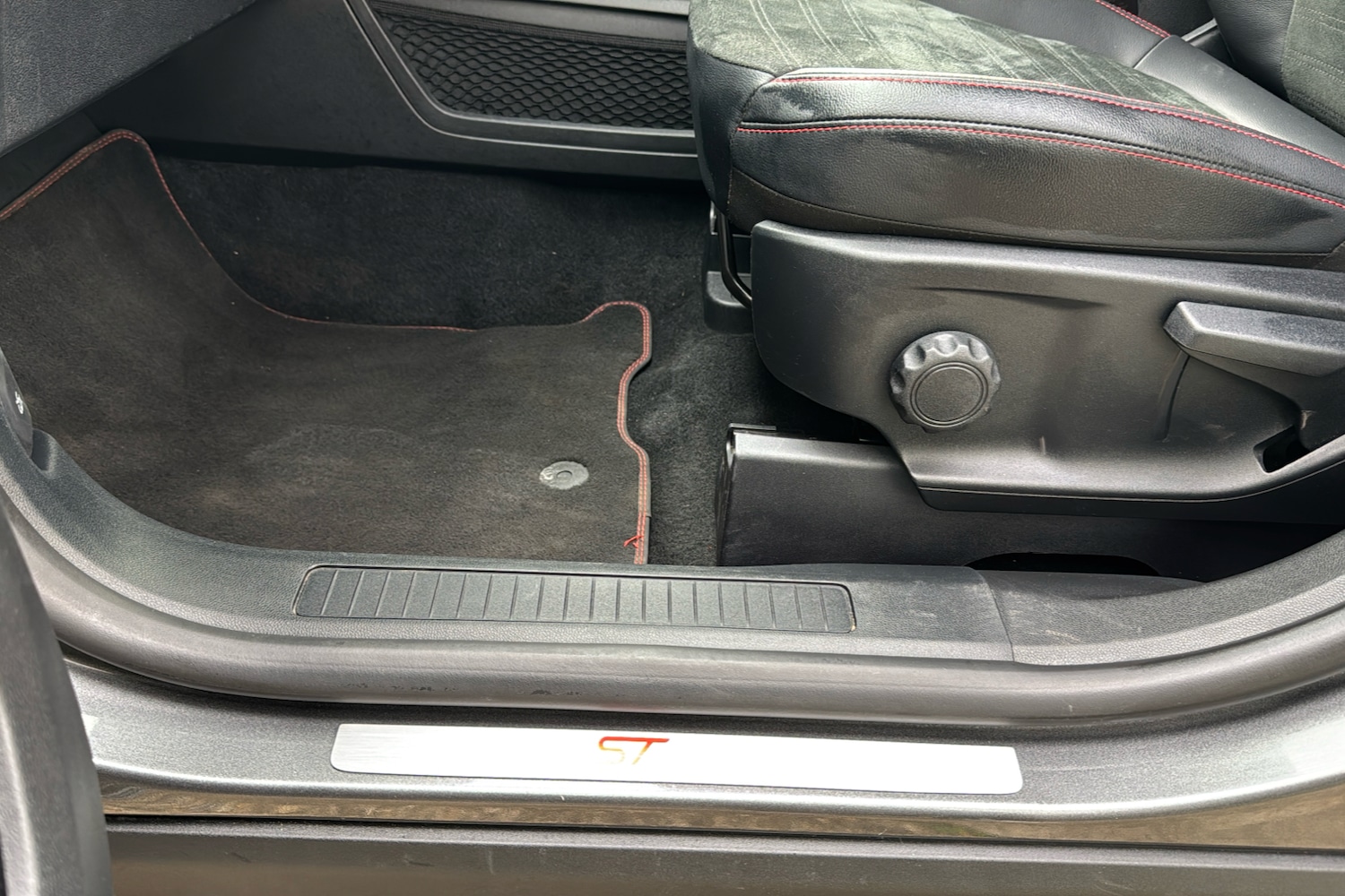 Used Ford Kuga 2024 for sale - 76181816: Photo 43