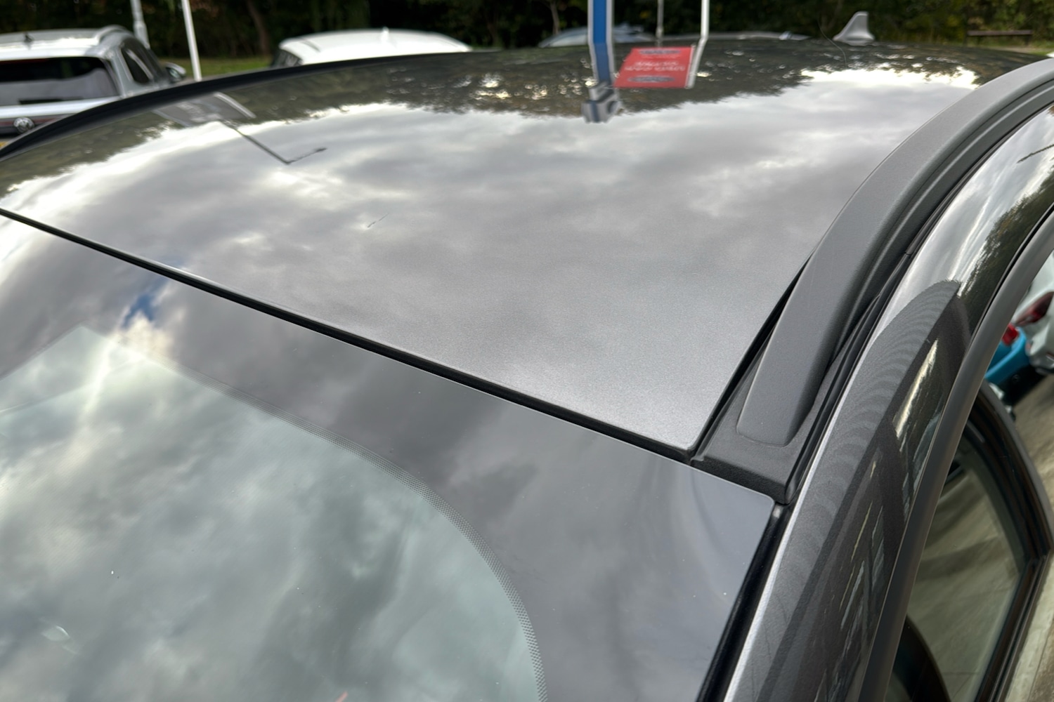 Used Ford Kuga 2024 for sale - 76181816: Photo 44