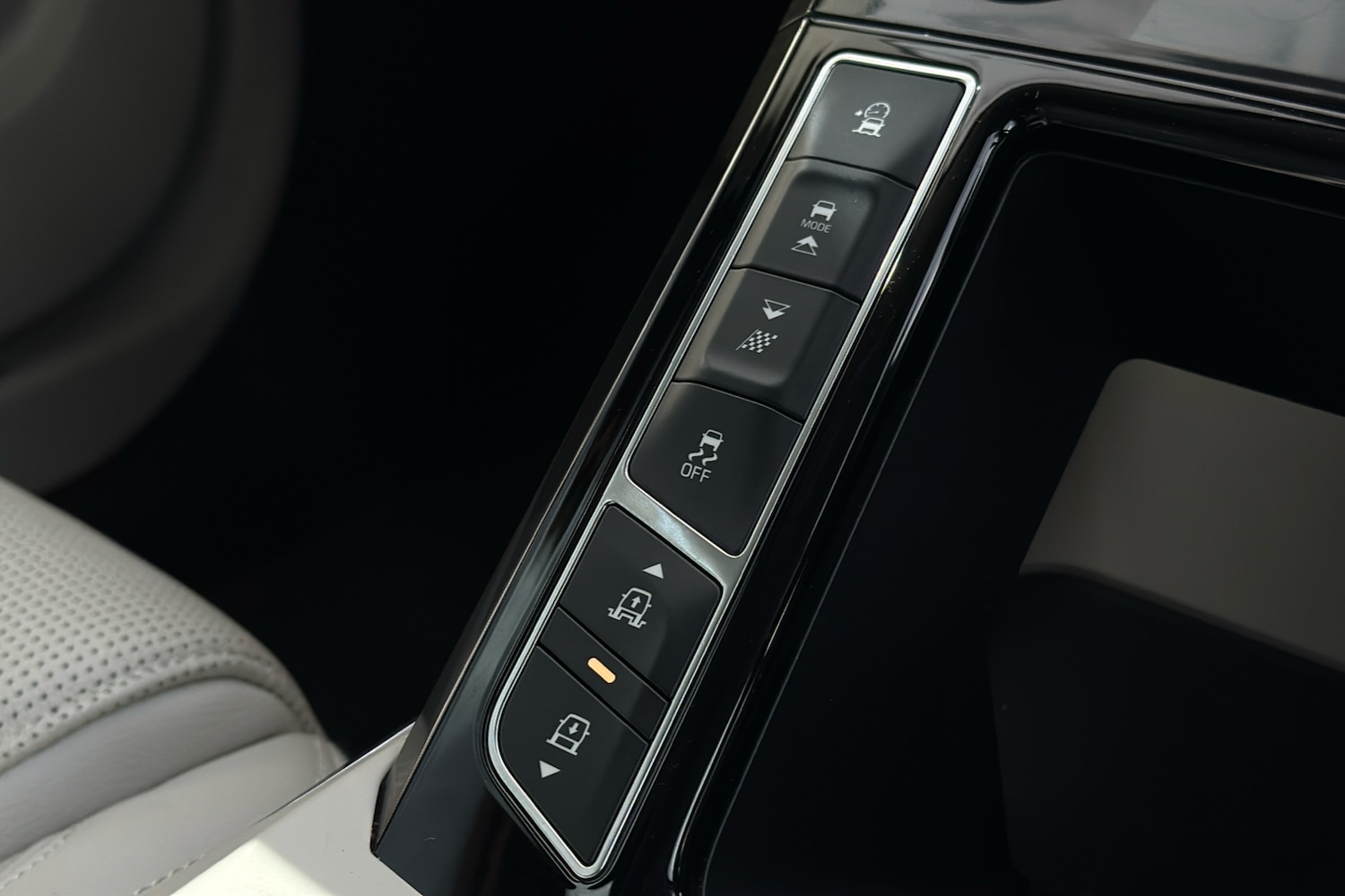 Used Jaguar I-Pace 2018 for sale - 76757300: Photo 16